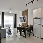 Mycyprusstay - Jo's Cosy 1 Bedroom *