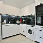 Mycyprusstay - Jo's Cosy 1 Bedroom *