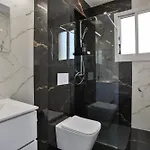 Mycyprusstay - Jo's Cosy 1 Bedroom *