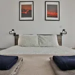 Mycyprusstay - Jo's Cosy 1 Bedroom Paphos