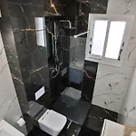 Mycyprusstay - Jo's Cosy 1 Bedroom *