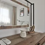 Mycyprusstay - Jo's Cosy 1 Bedroom