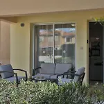 Mycyprusstay - Jo's Cosy 1 Bedroom