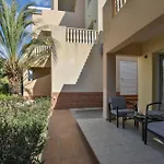 Mycyprusstay - Jo's Cosy 1 Bedroom *