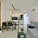 Apartment Mycyprusstay - Jo's Cosy 1 Bedroom Paphos