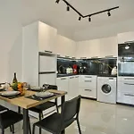 Mycyprusstay - Jo's Cosy 1 Bedroom Paphos