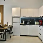 Mycyprusstay - Jo's Cosy 1 Bedroom Apartment