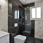 Mycyprusstay - Jo's Cosy 1 Bedroom Paphos