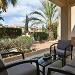 Apartment Mycyprusstay - Jo's Cosy 1 Bedroom