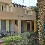 Mycyprusstay - Jo's Cosy 1 Bedroom